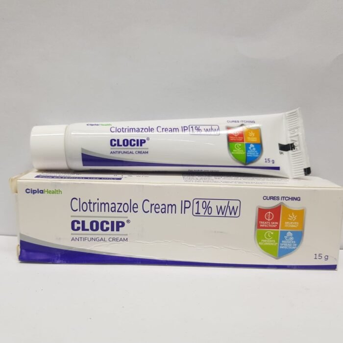 PROD-P0G7M5.jpg PROD-P0G7M5.jpg