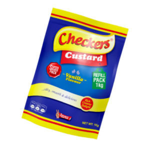 PROD-VTdNn2.png PROD-VTdNn2.png