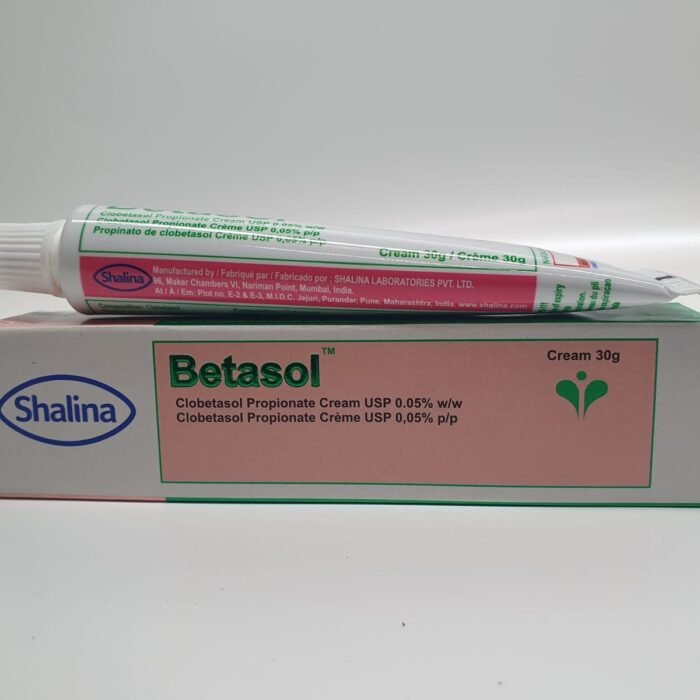 PROD-XBoTp.jpg PROD-XBoTp.jpg