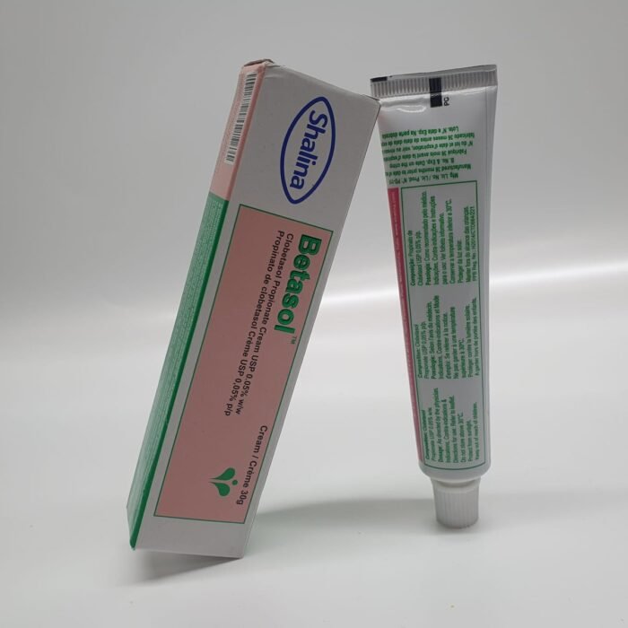 PROD-XBoTp3.jpg PROD-XBoTp3.jpg