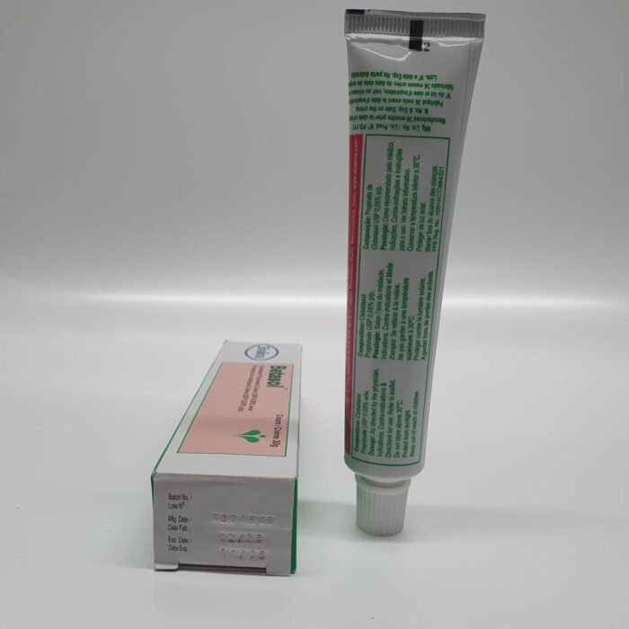 PROD-XBoTp5.jpg PROD-XBoTp5.jpg