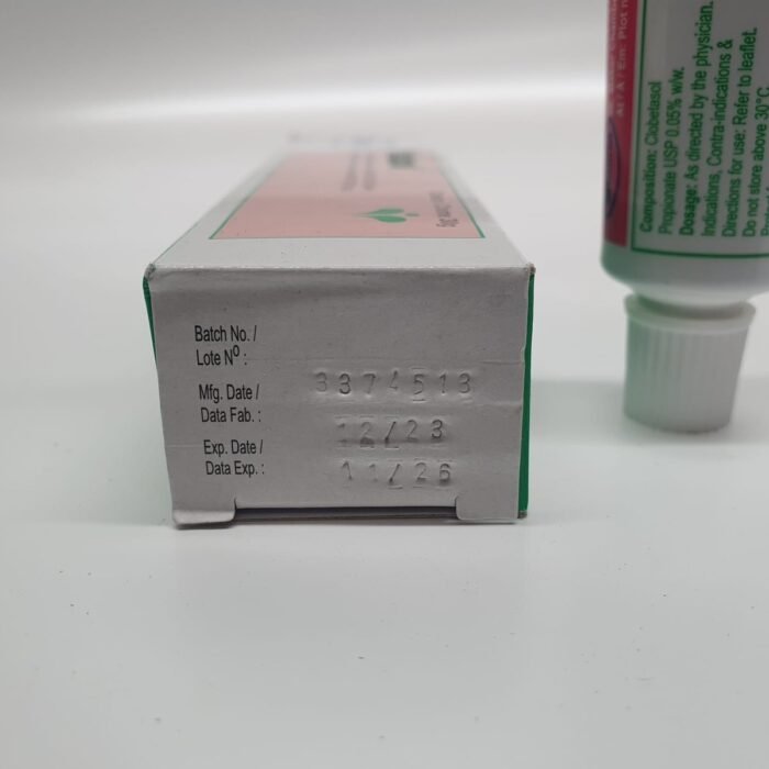 PROD-XBoTp6.jpg PROD-XBoTp6.jpg