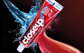 PROD-asJ683.jpg PROD-asJ683.jpg