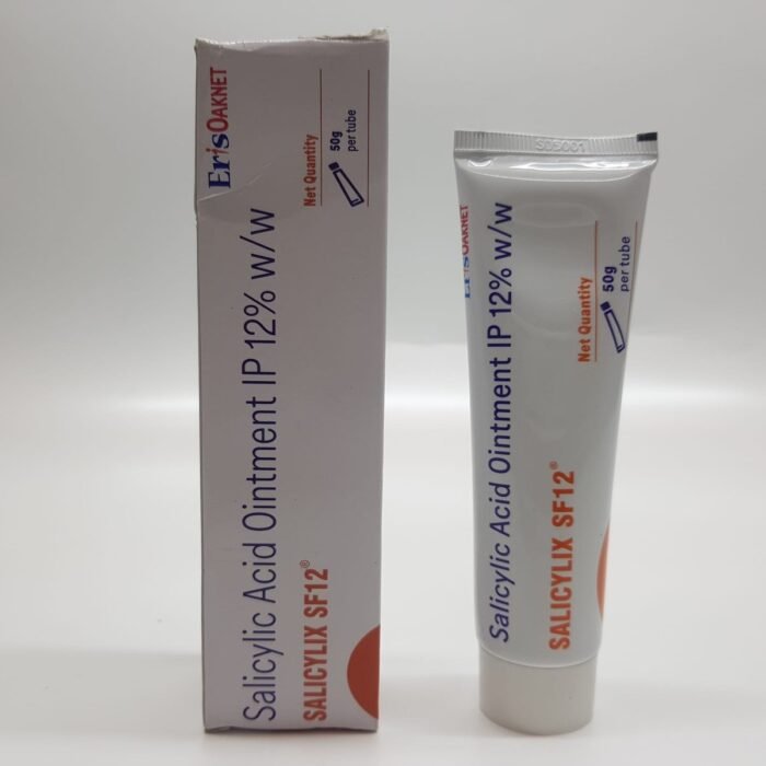 PROD-cZhl52.jpg PROD-cZhl52.jpg