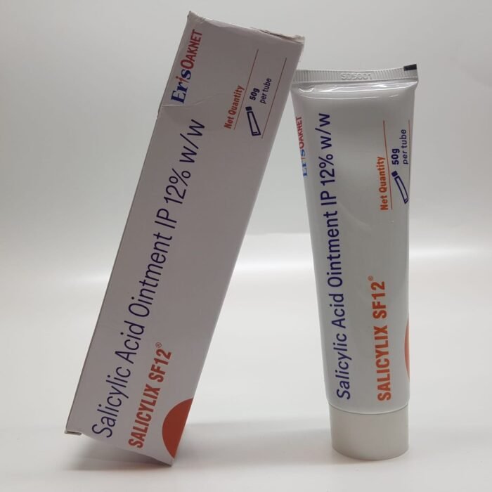 PROD-cZhl53.jpg PROD-cZhl53.jpg