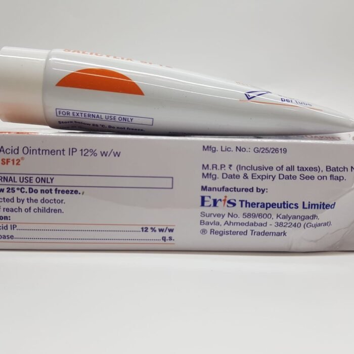 PROD-cZhl55.jpg PROD-cZhl55.jpg