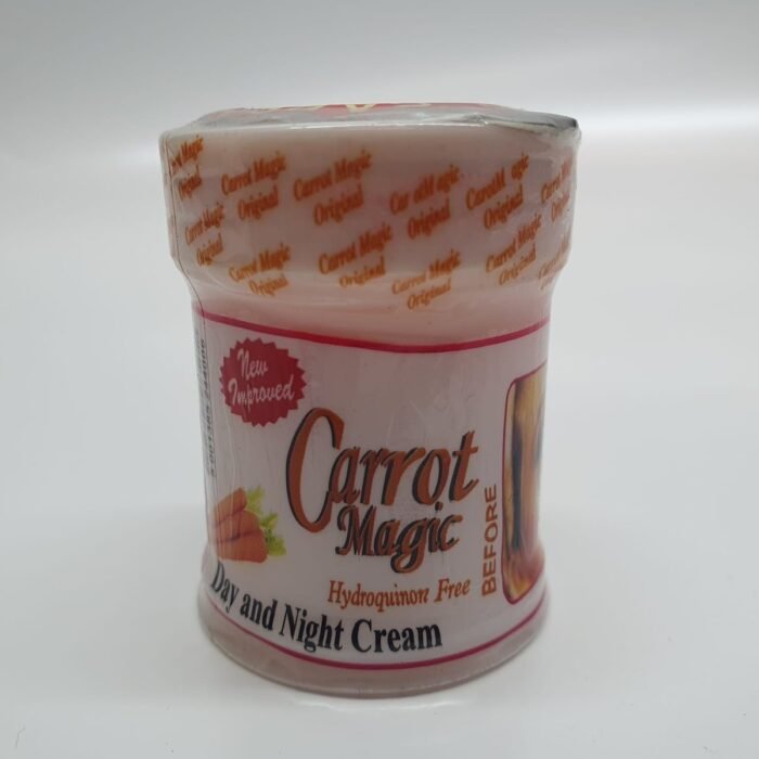 PROD-fvM2i.jpg PROD-fvM2i.jpg