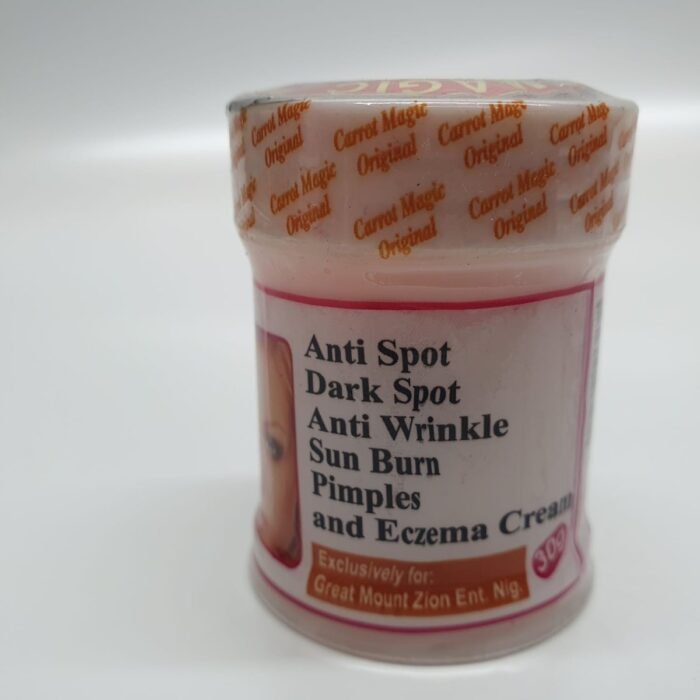 PROD-fvM2i2.jpg PROD-fvM2i2.jpg