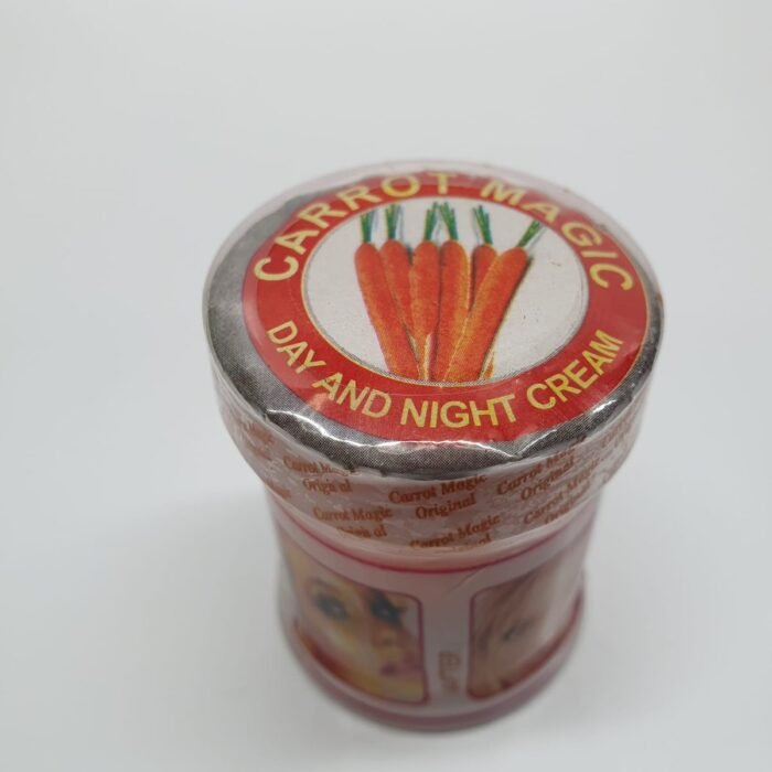 PROD-fvM2i3.jpg PROD-fvM2i3.jpg