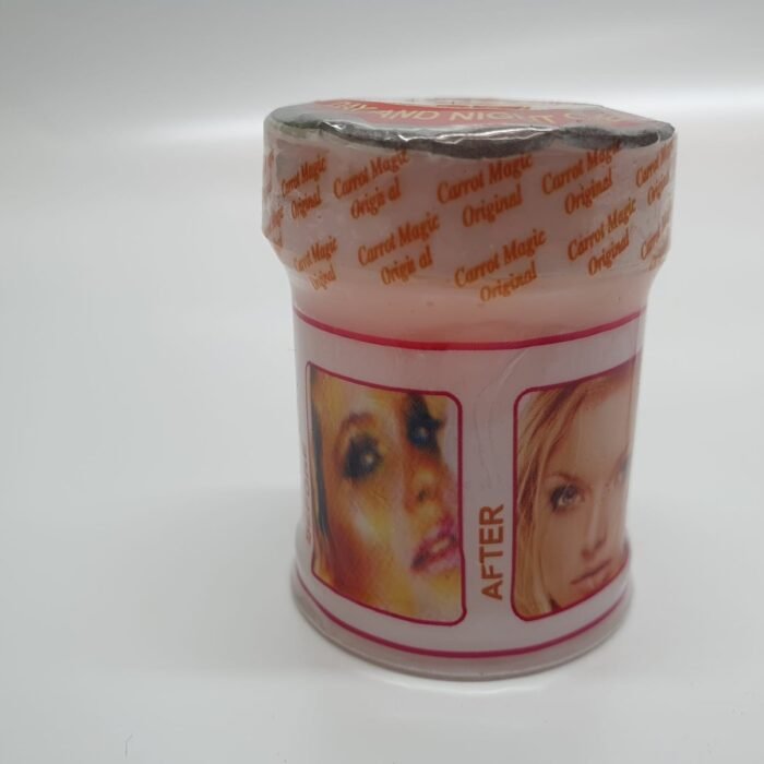 PROD-fvM2i5.jpg PROD-fvM2i5.jpg