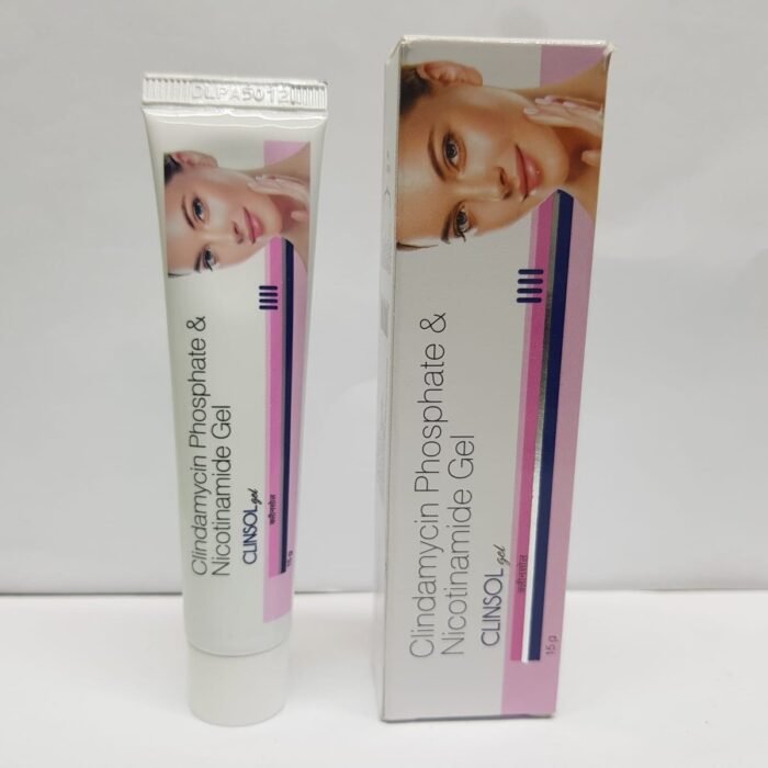 PROD-gyKV52.jpg PROD-gyKV52.jpg