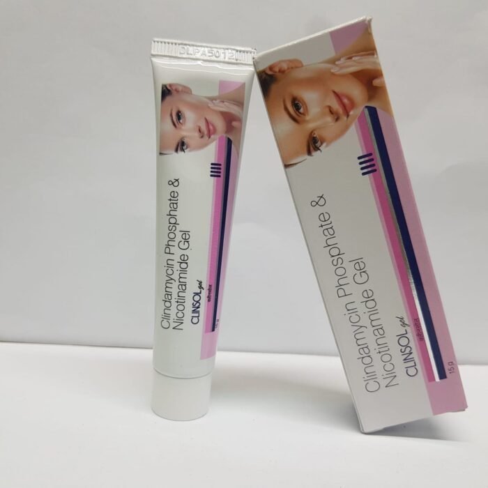 PROD-gyKV54.jpg PROD-gyKV54.jpg