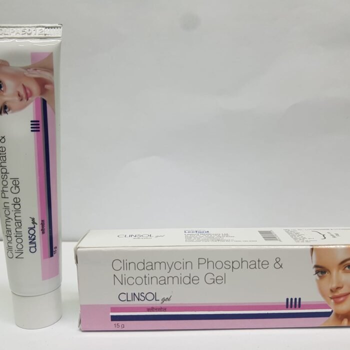 PROD-gyKV55.jpg PROD-gyKV55.jpg