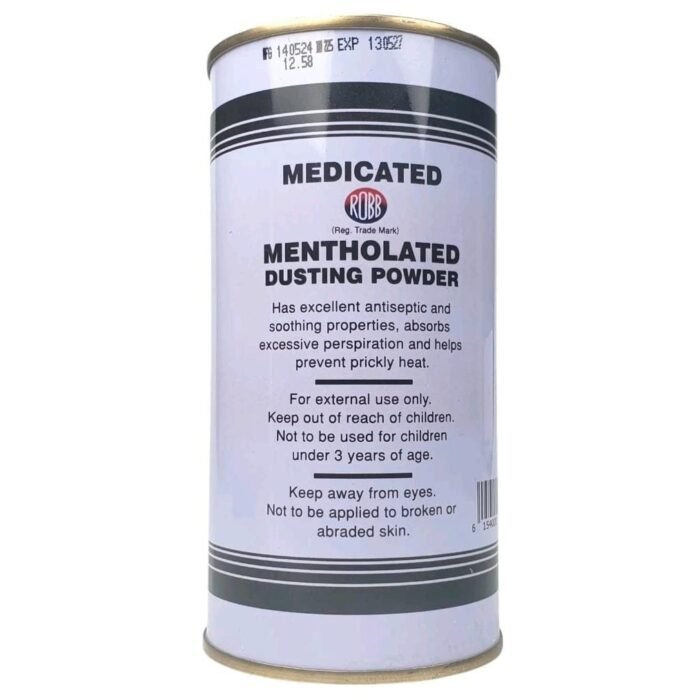 PROD-pj89u.jpg PROD-pj89u.jpg