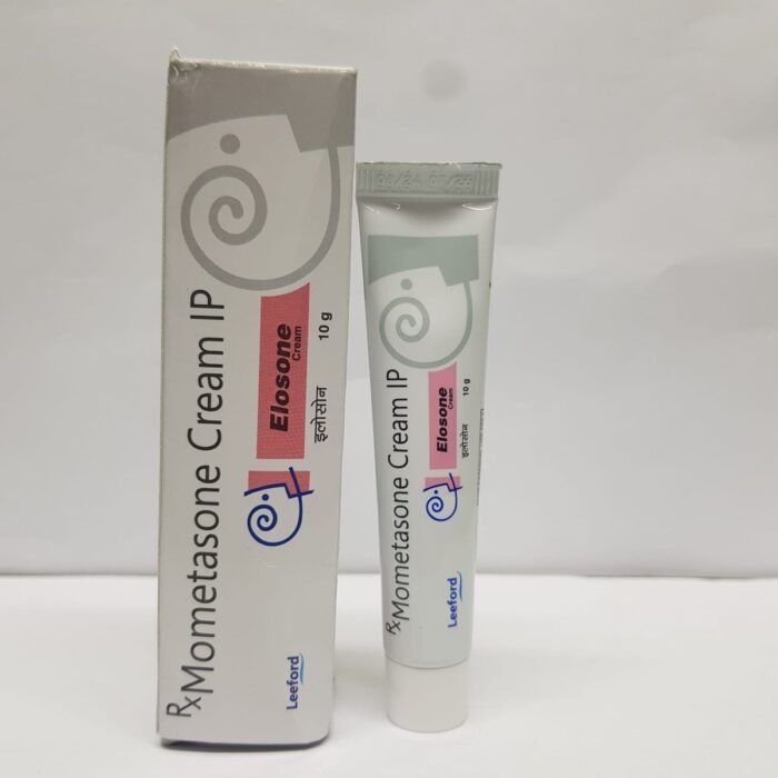 PROD-qQ6M73.jpg PROD-qQ6M73.jpg