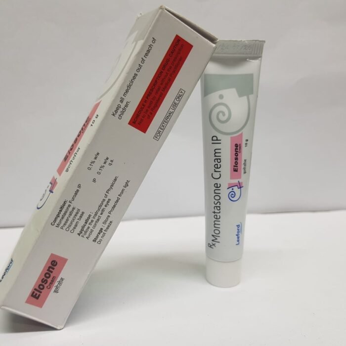 PROD-qQ6M74.jpg PROD-qQ6M74.jpg