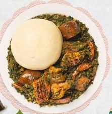 PROD-tEIc42.jpg PROD-tEIc42.jpg