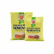 PROD-tEIc44.jpg PROD-tEIc44.jpg