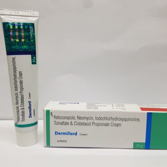 PROD-vhXlQ.jpg PROD-vhXlQ.jpg