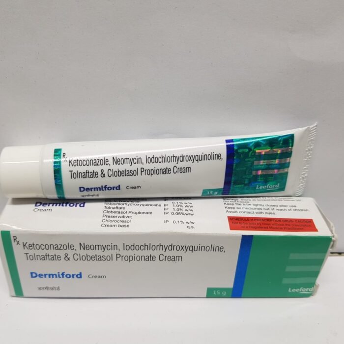 PROD-vhXlQ3.jpg PROD-vhXlQ3.jpg