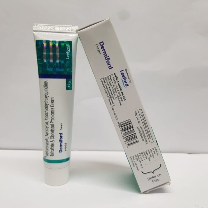 PROD-vhXlQ5.jpg PROD-vhXlQ5.jpg