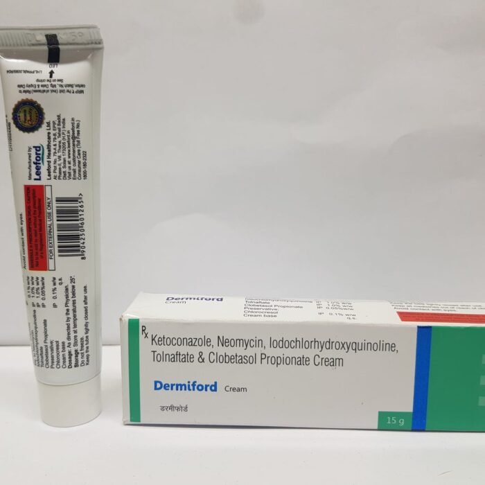 PROD-vhXlQ6.jpg PROD-vhXlQ6.jpg