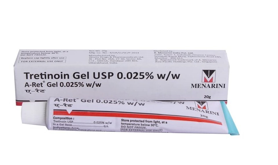 PROD-wTga03.jpg PROD-wTga03.jpg