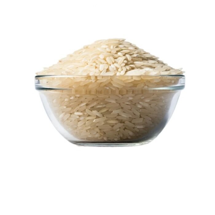 Rice PICTURES 1
