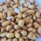 Roasted Groundnuts 1