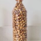 Roasted Groundnuts