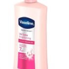 Vaseline Healthy 3