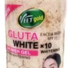 Veetgold Gluta
