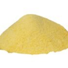 Yellow-Garri