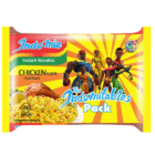 ndomie Noodles CHICKEN