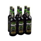 orijin_bitters_70cl 1