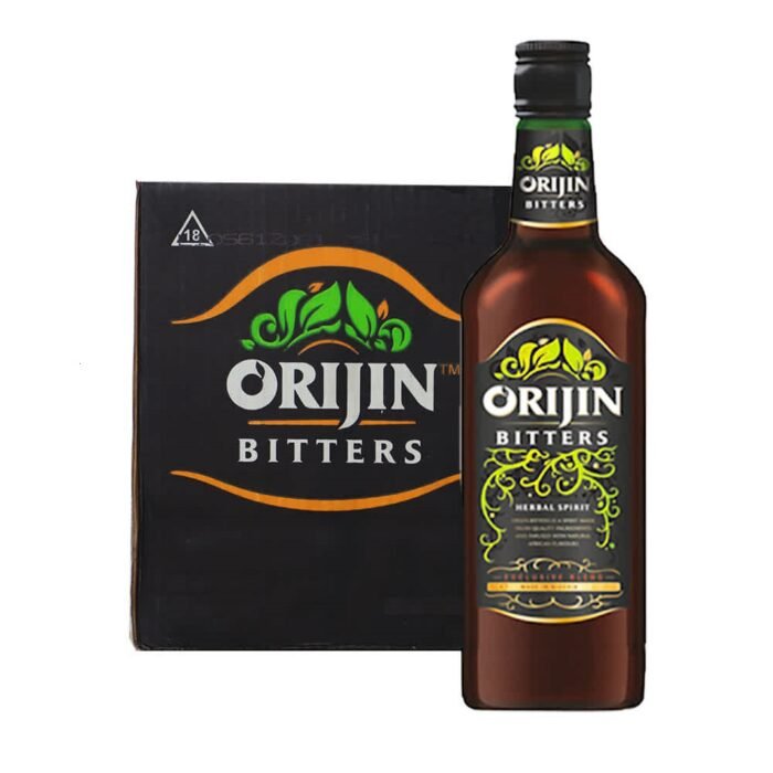 orijin_bitters_70cl