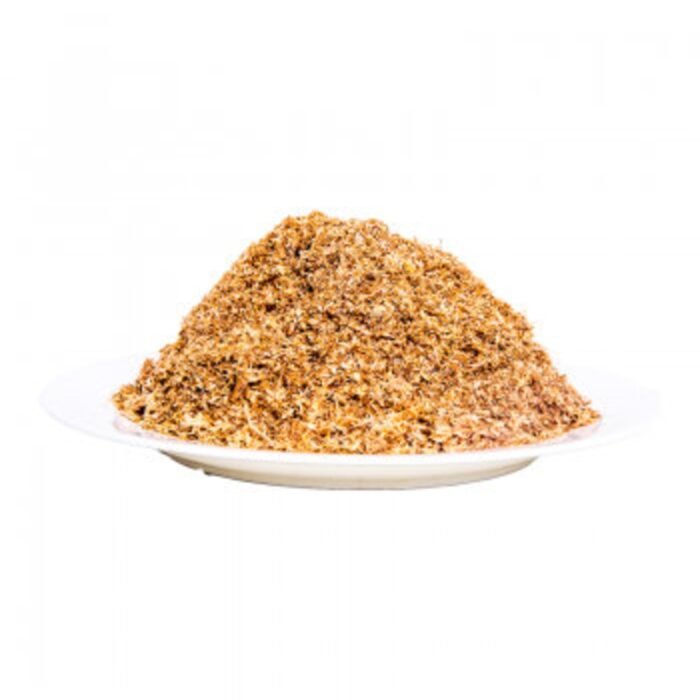 Ground Crayfish 2 Ground Crayfish 2