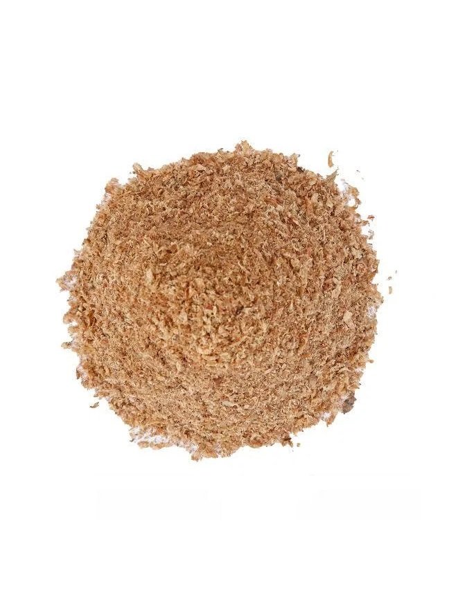 Ground Crayfish 3 Ground Crayfish 3