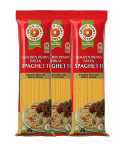 Golden Penny Spaghetti 500g