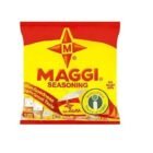 Maggi Seasoning Cubes