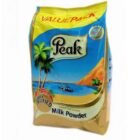 Peak Instant Milk Powder 1