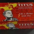 Titus