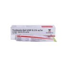 Tretinoin Gel A-RET 0.1 1