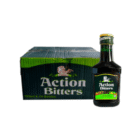 Action-bitters-200ml-1