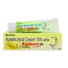 Azelaic Acid Cream 10%