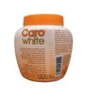 Caro White Lightening 1