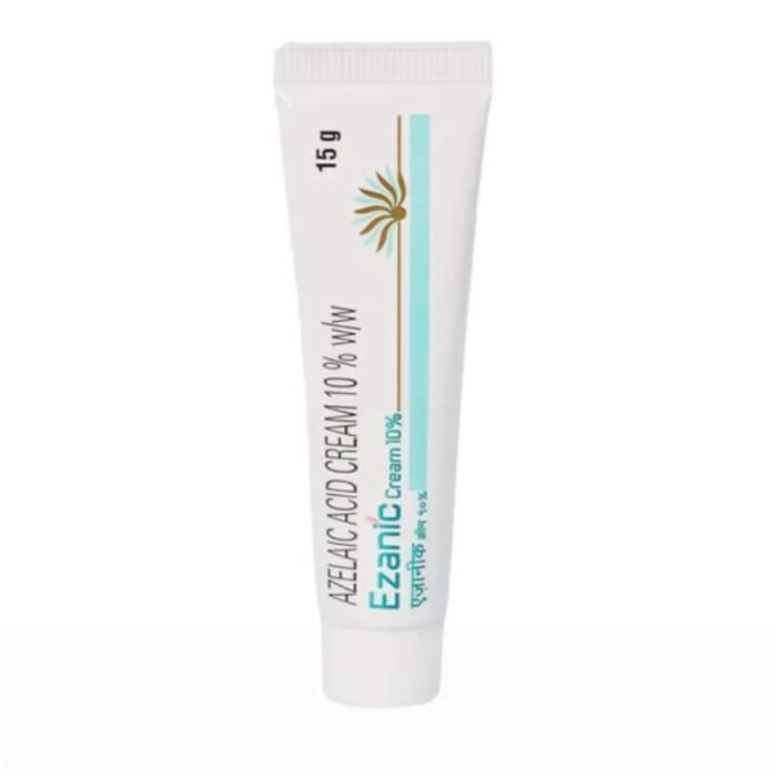 Ezanic 10% 1