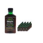 Orijin Bitters 3