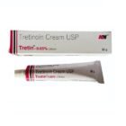 Tretin 0.05 1