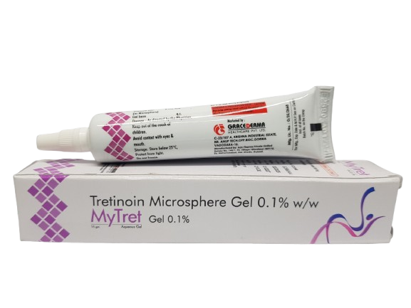 WhatsApp_Image_2026-01-21_at_12.39.15_AM-removebg-preview (1) WhatsApp_Image_2026-01-21_at_12.39.15_AM-removebg-preview (1)